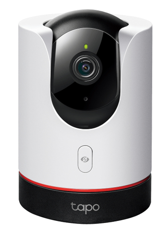 TP-Link Tapo C225 2.5K Pan & Tilt