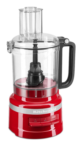 KitchenAid 5KFP0921EER Keizerrood