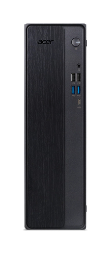 Acer Aspire XC-102 I5624B
