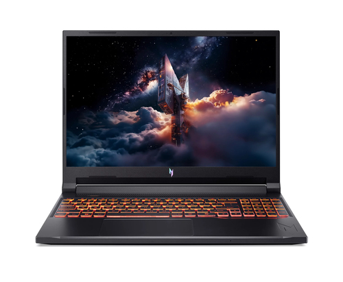Acer Nitro V 16 AI ANV16-42-R4J0
