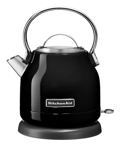 KitchenAid 5KEK1222EOB elektrische waterkoker