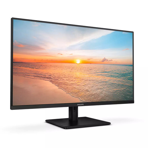 Philips Phillips 32E1N1800LA/00