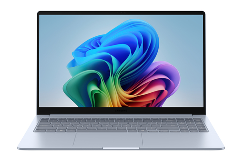Samsung Galaxy Book4 Edge Copilot+ PC NP750XQB-KA1NL