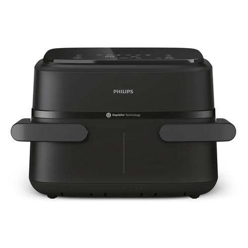 Philips 1000 Serie Dual Basket Airfryer