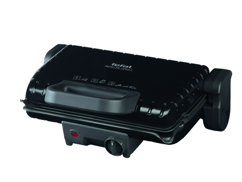 Tefal Minute Grill GC2058