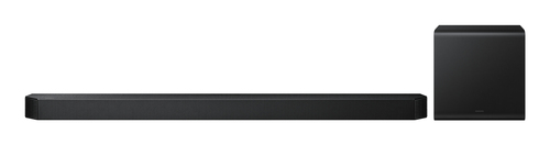 Samsung Cinematic Q-series Soundbar HW-Q800H (2026)