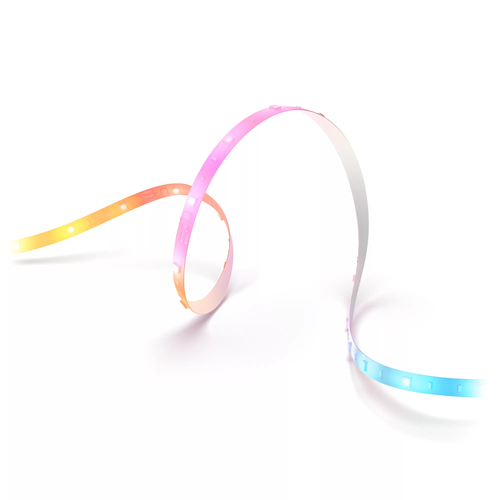 Philips Hue Essential LED Strip