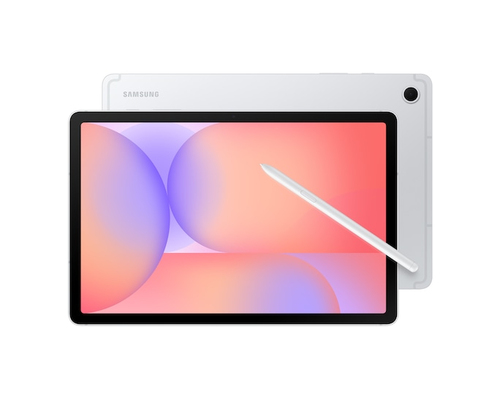 Samsung Galaxy Tab S10 Lite (Wi-Fi, 10.9'')