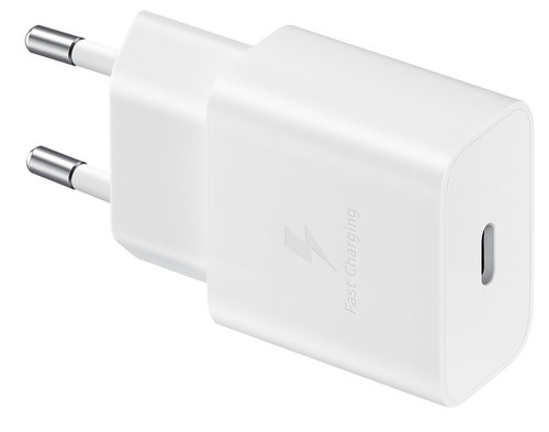 Samsung 15W Power Adapter