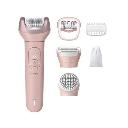 Philips Series 9000 BRE718/00