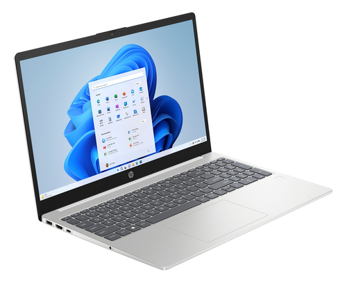 HP Laptop 15-fc0953nd