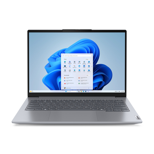 Lenovo ThinkBook 14 G7 ARP - 21MV00FKMH QWERTY