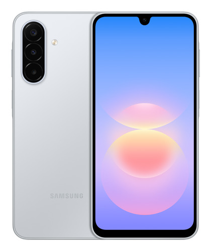 Samsung Galaxy A18 LTE