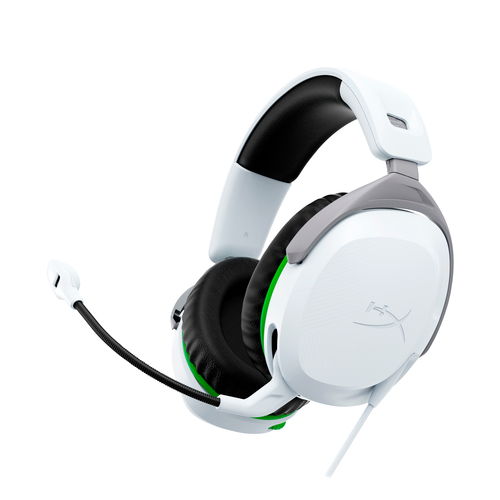 HyperX CloudX Stinger II