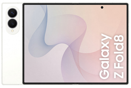 Samsung Galaxy Z Fold8
