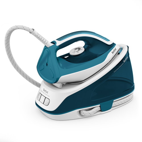 Tefal Express Essential SV6115