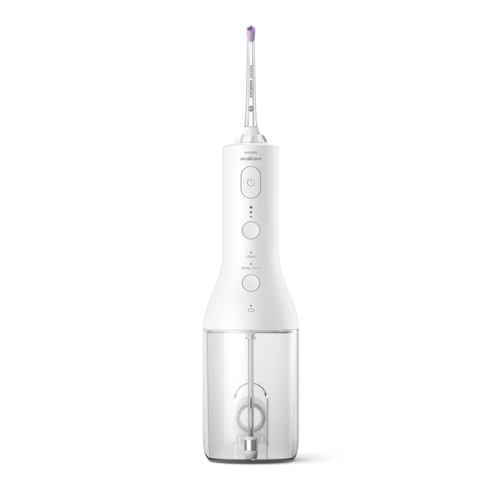 Philips Sonicare Cordless Power Flosser 3000 HX3826/31