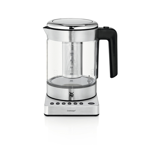 WMF KITCHENmini 413180012 2-in-1 Vario