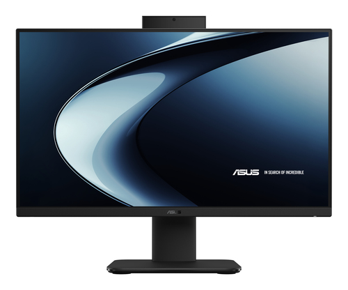 ASUS V400 AiO V440VAK-BPC173W