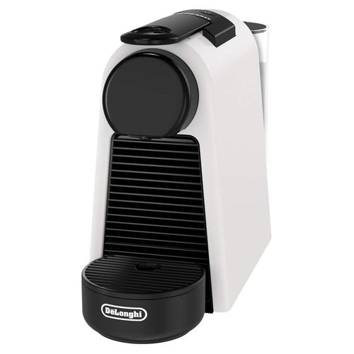 Nespresso Original