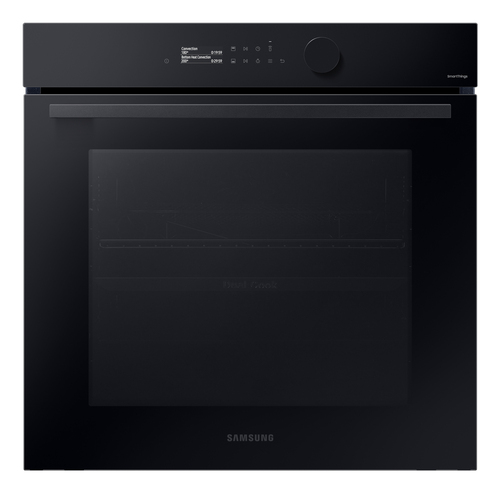 Samsung NV7B5655SCK/U1 Inbouwoven