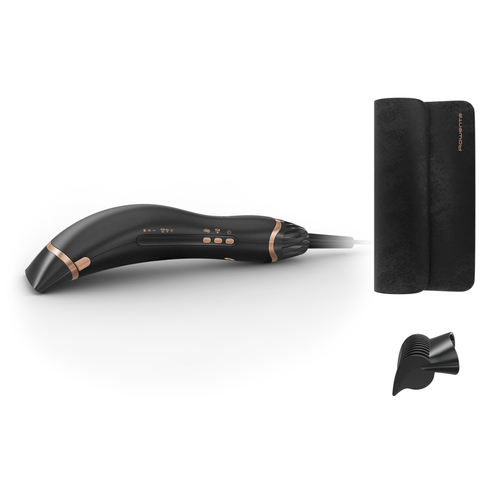 Rowenta Air Motion CF8C20E0
