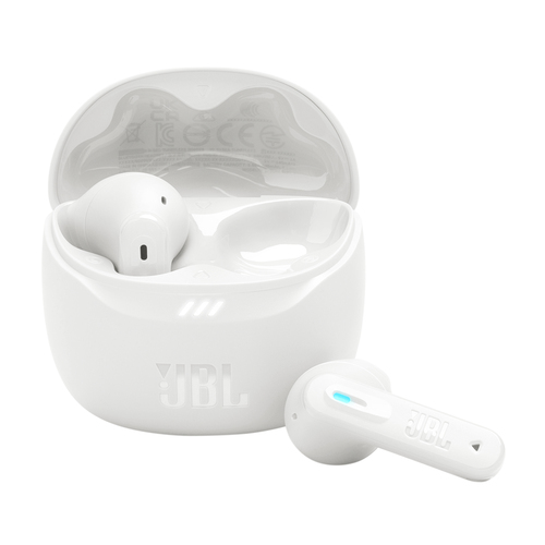 JBL Tune Flex 2 Wit