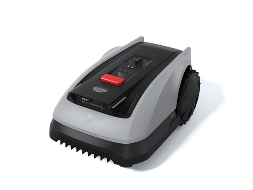 Ecovacs GOAT O600 RTK robotmaaier