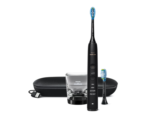Philips Sonicare DiamondClean 9000 serie