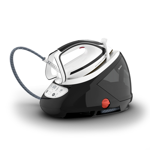 Tefal Pro Express Ultimate GV9550