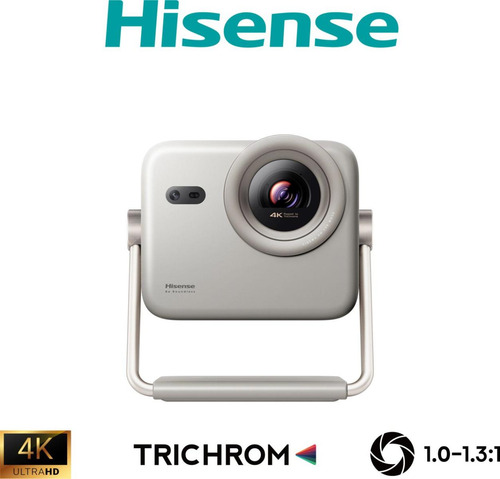 Hisense M2 PRO (2026)