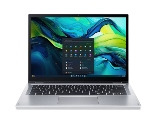Acer Aspire Go Spin 14