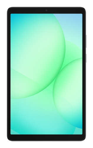 Samsung Galaxy Tab A11 8,7 inch 64GB Wifi Grijs