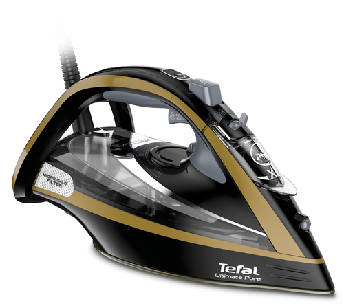 Tefal Ultimate Pure FV9847