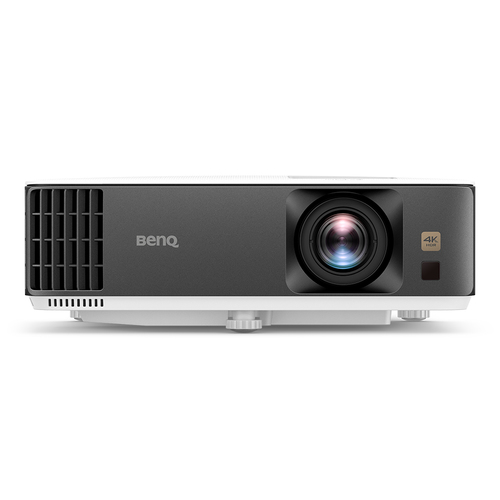 BenQ TK700 projector