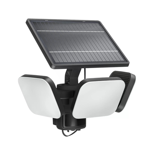 Philips UltraEfficient Zyren Wandlamp