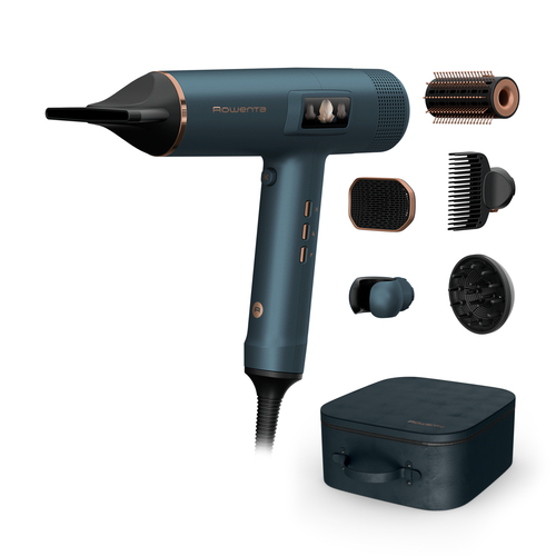 Rowenta Maestria For You HY9430E0
