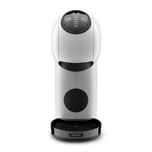 Krups NESCAFÉ Dolce Gusto Genio S KP2431