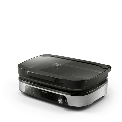 Philips HD6212/90