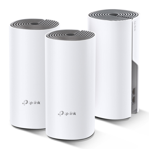 TP-Link Deco E4 Mesh Wifi
