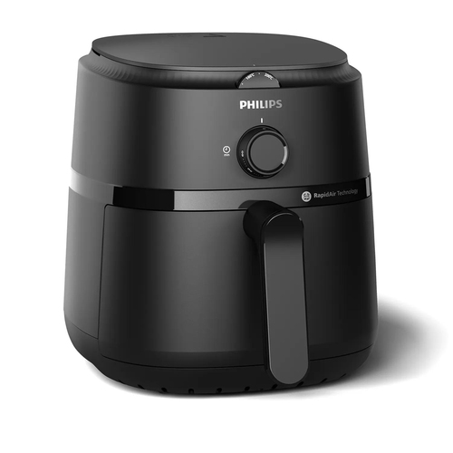 Philips 1000 Serie Airfryer