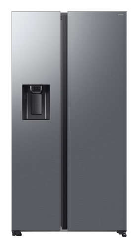 Samsung RS70F66KBTEF