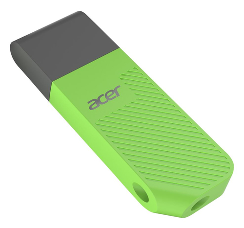 Acer UP300 USB-stick 32 GB