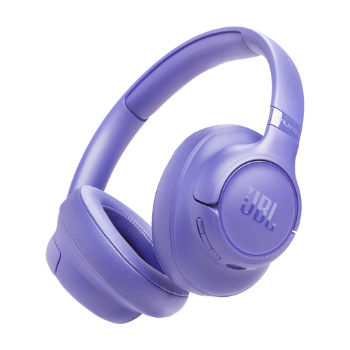 JBL Tune 730BT Paars