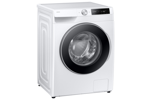 Samsung Wasmachine SuperSpeed 6000-serie 9kg