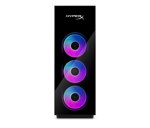 HP HyperX OMEN MAX 45L GT24-0982nd
