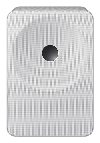 Samsung Music Studio7 HW-LS71H (2026)
