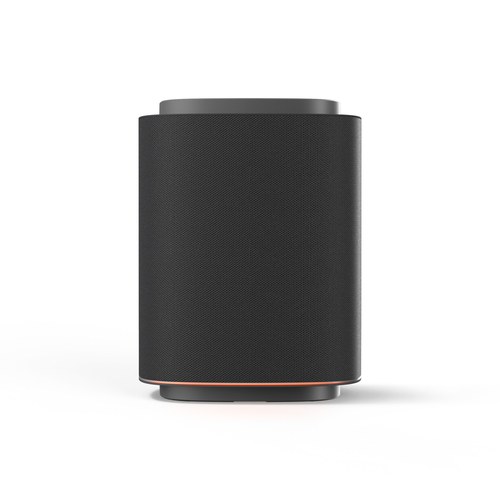 LG Sound Suite M5 Multiroom-speaker