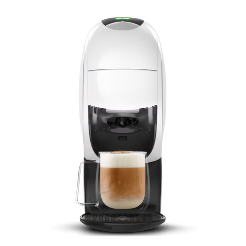 Krups NESCAFÉ Dolce Gusto NEO Latte YY5679