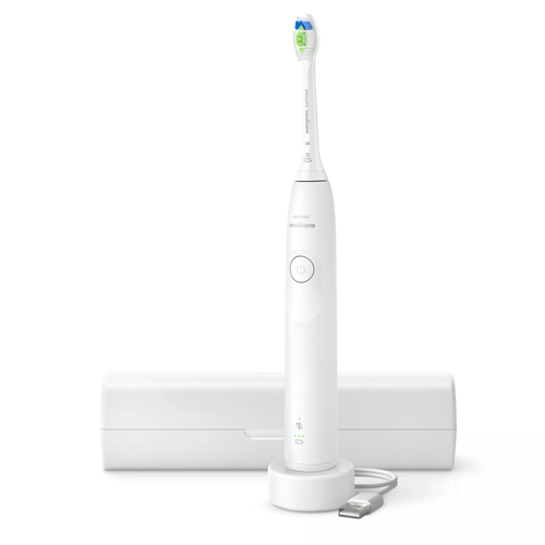 Philips Sonicare 5300 Serie